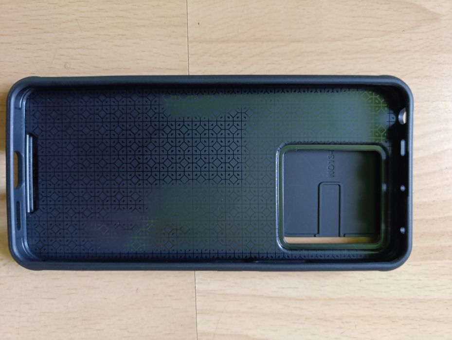 Husă telefon redmi note 13pro 5G