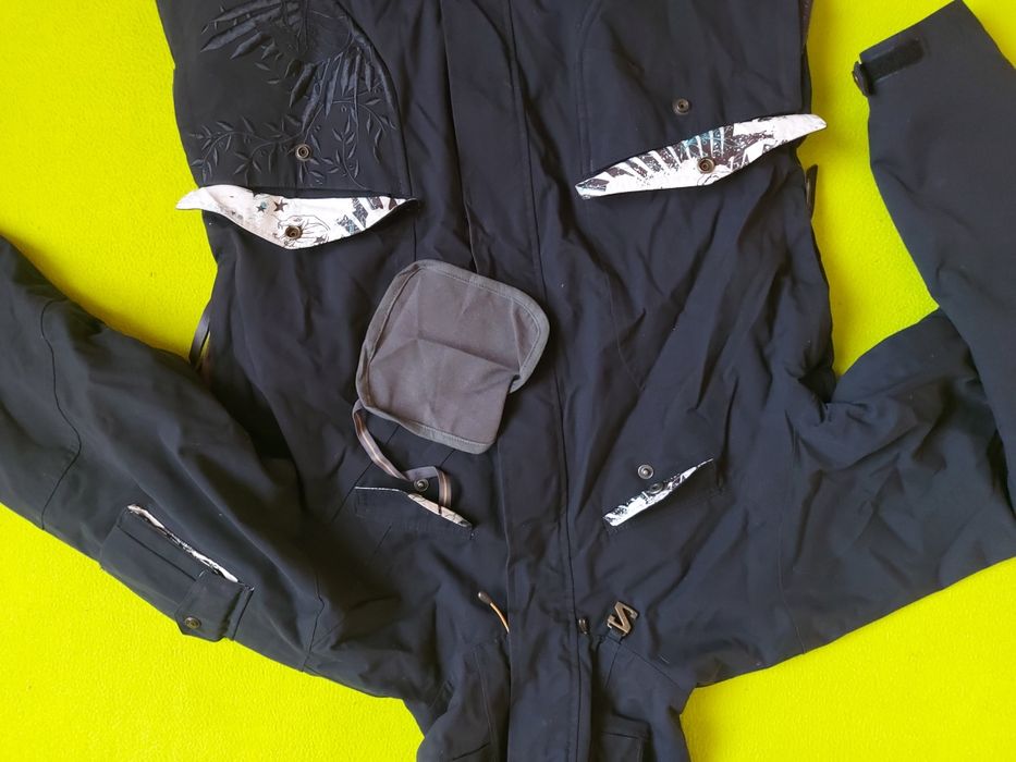 Salomon'ClimaPro'Waterproof-L