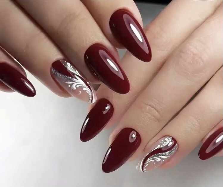 Aplic unghii gel si semi