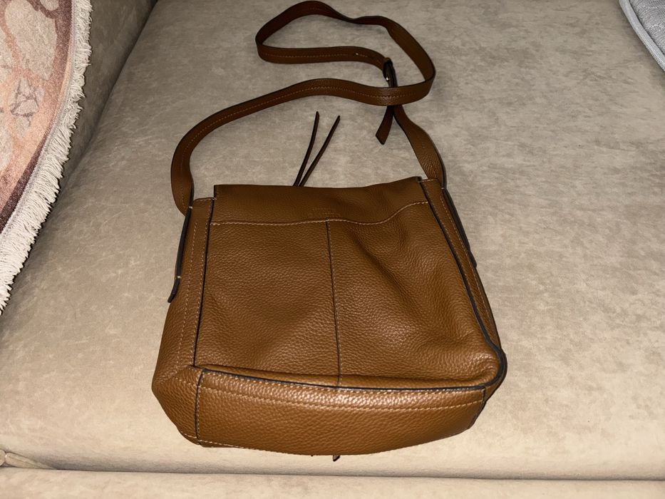 Продам сумки