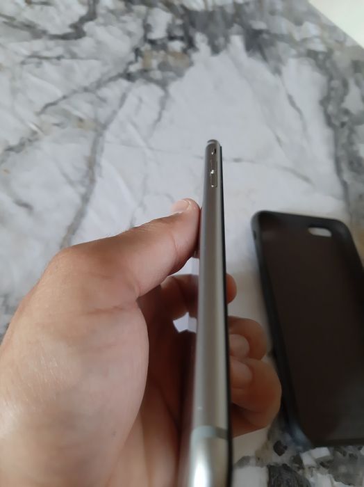 Iphone 6S plus ,перфектум, perfectum, perfektum