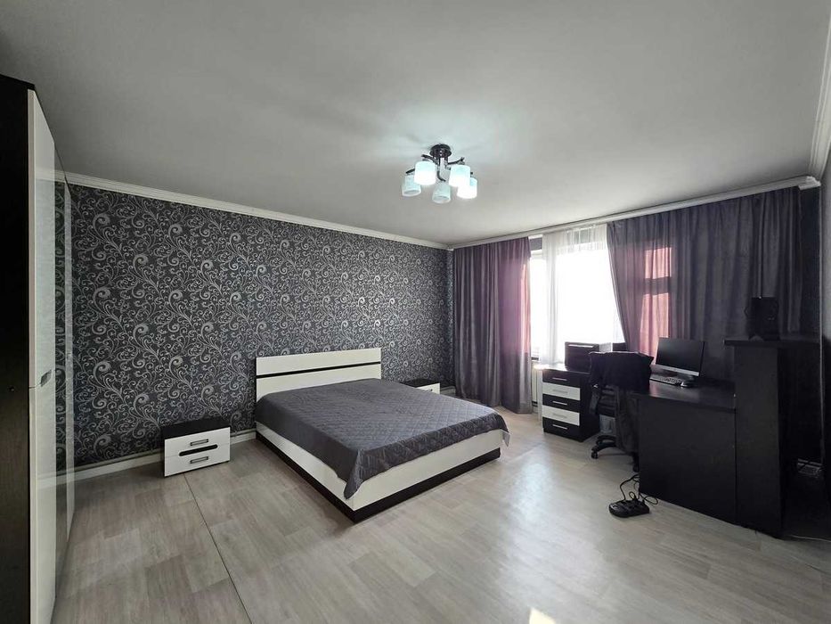 Продам дом Алматинская 46