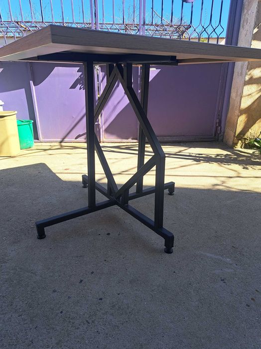 Маси по поръчка