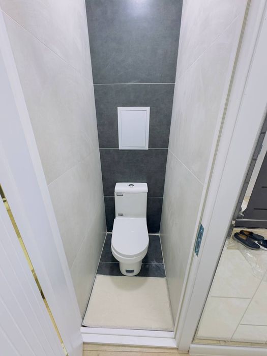 Продается 1 комнатная  Чиланзар 19й квартал