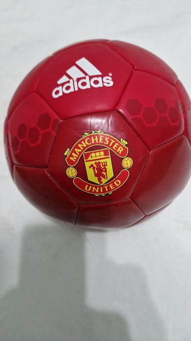 Minge Adidas originală