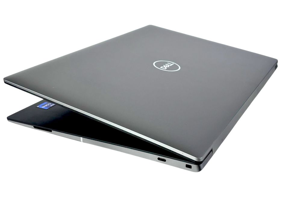 Dell Precision 5680 16” 2K i9-13900H 64RAM 1TB SSD RTX A1000 6GB