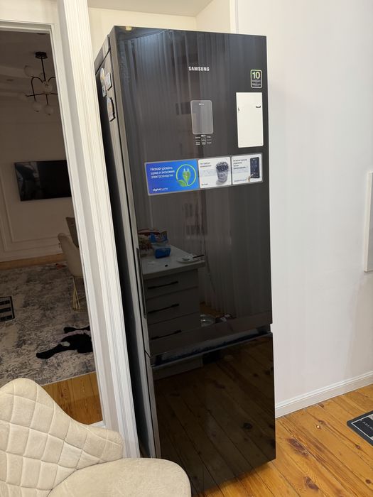Holadilnik Samsung orginal