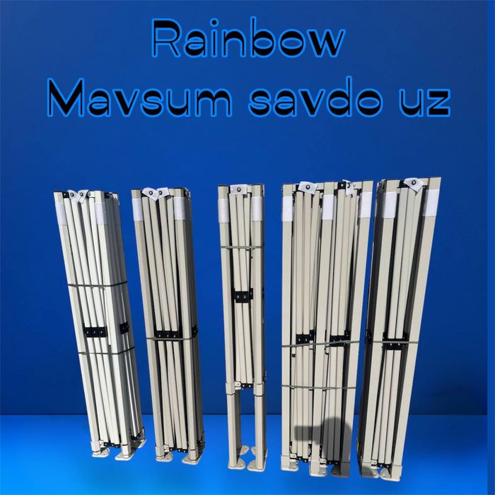 Навес,палатка,соябон.