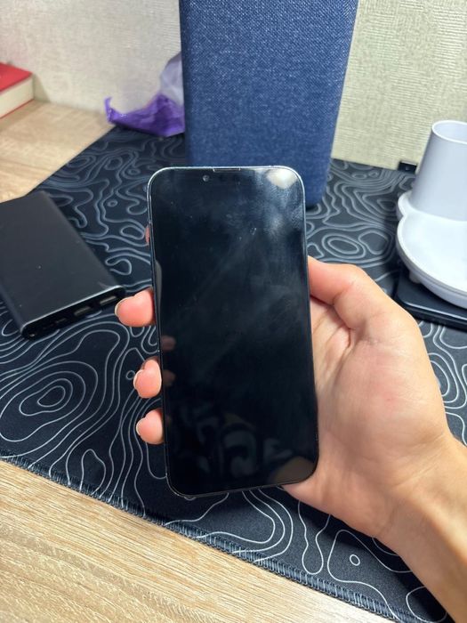 Продам 13 iphone