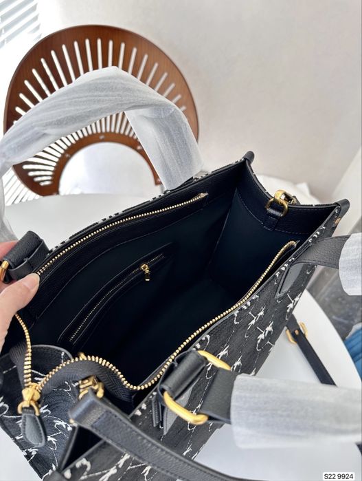 Дамска Чанта Pinko