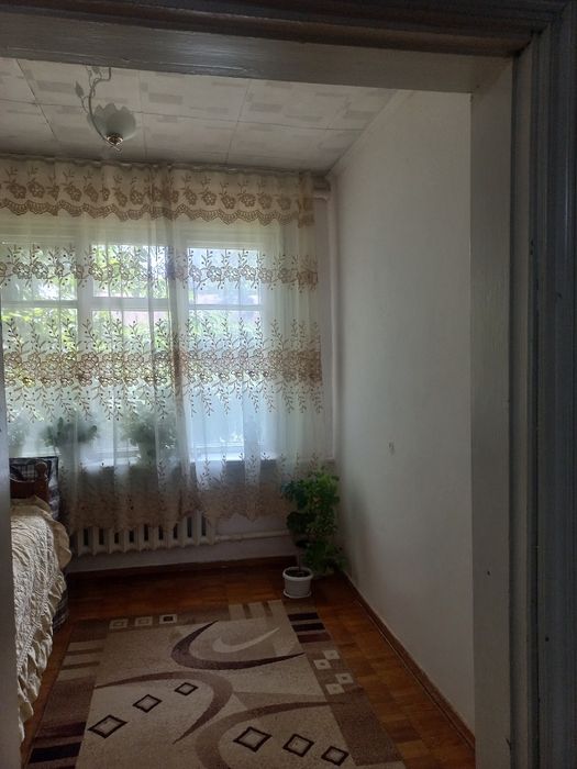 Продам дом в г.Талгаое
