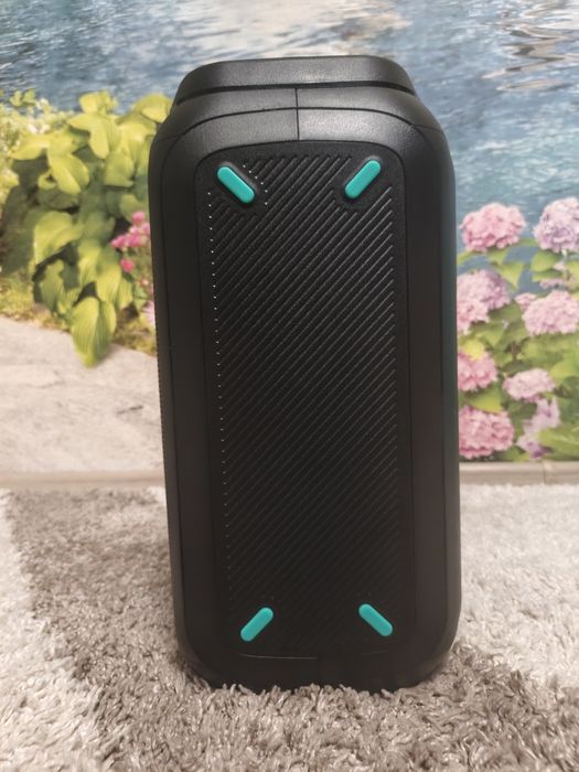 Hisense Party Rocket 160
