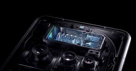 Xiaomi 15 Ultra/ mi 15 ultra