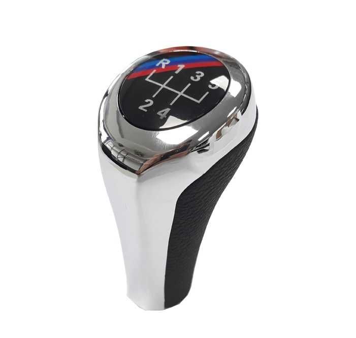 Дръжка за скоростен лост за бмв