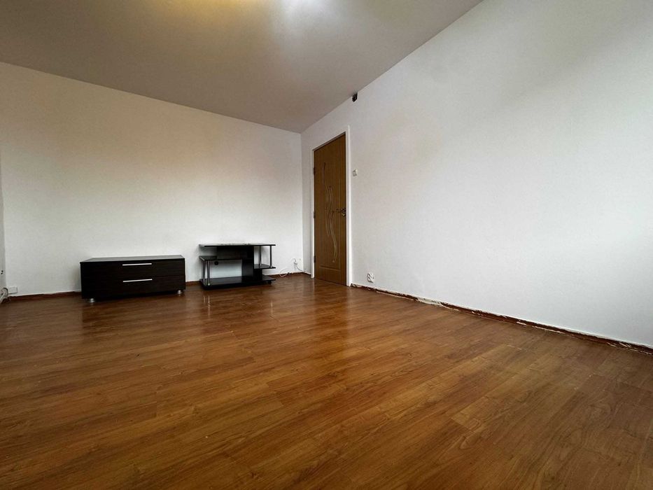 apartament Calea Sever Bocu