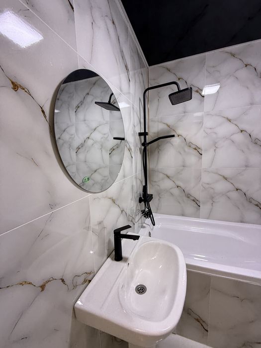 1 хлналик квартира шарк ал мактум