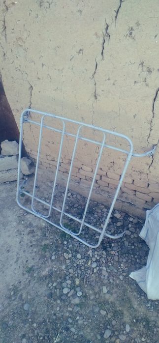 Багажники по 200.000.