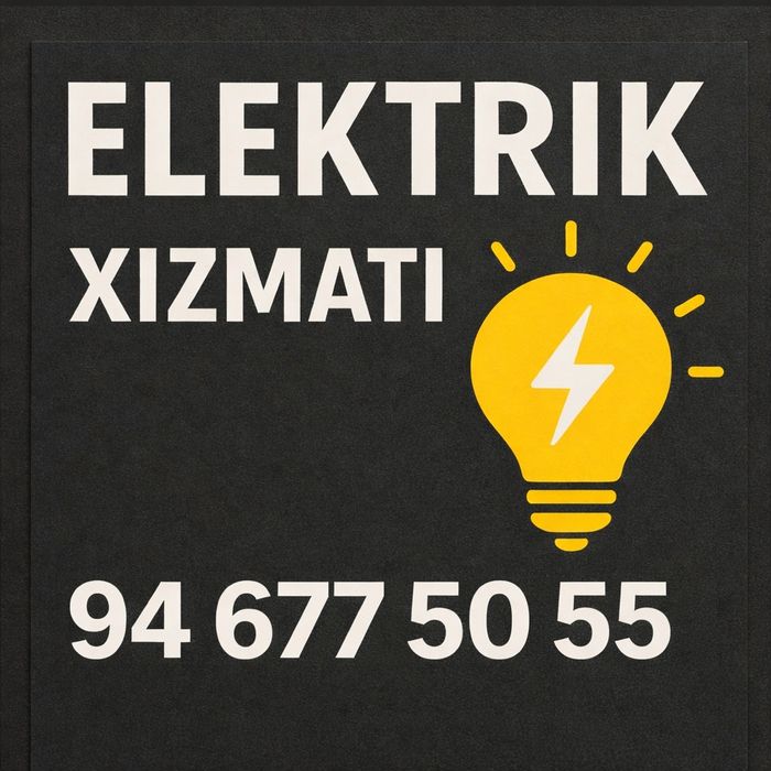 Elektrik xizmati Toshkent shahar Электрика Услуги Вызов Электрик 24/7