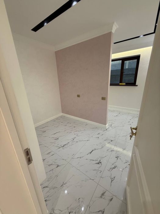 Под офис, под салон косметология Мирзо Улугбек