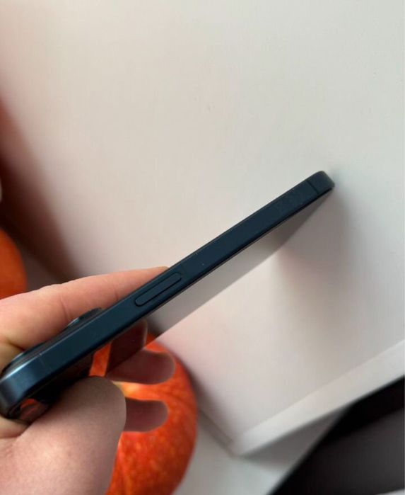 Iphone 15 pro 91% 128gb идеал айфон 15 про