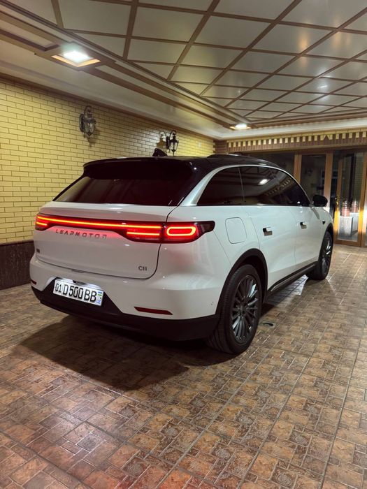 Продая leapmator c11 2023