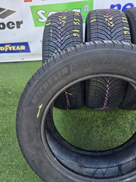 205.55.16 michelin m+s