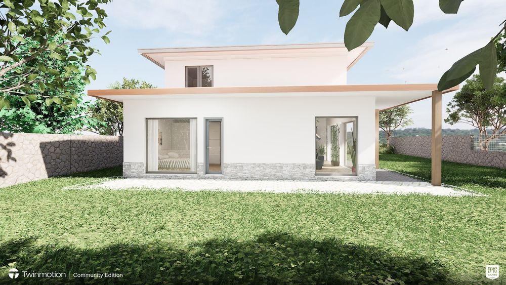 Продава се Парцел в с. Долище, Област Варна - 555 кв.м за 109 €/кв.м - Снимка #10