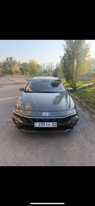 Аренда авто с выкупом