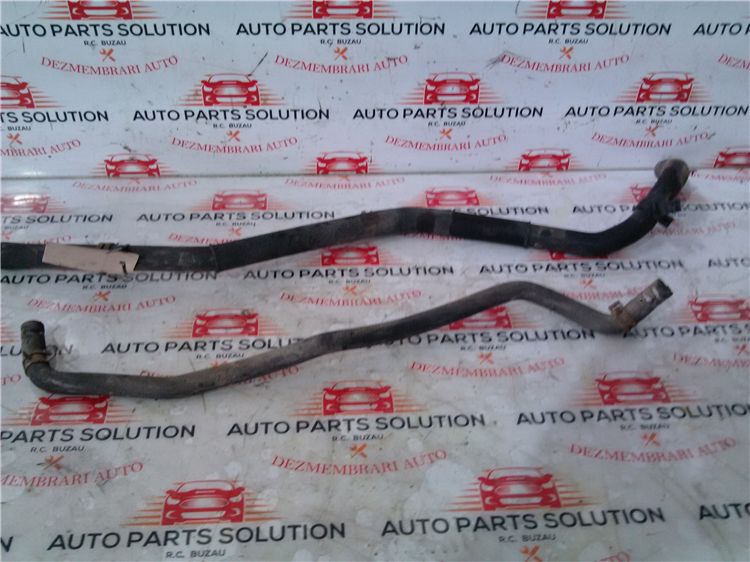 Furtun apa 2.0d renault trafic an fabr. 2012