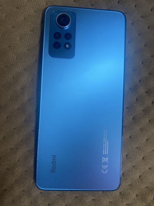 Продам Redmi not 12 pro