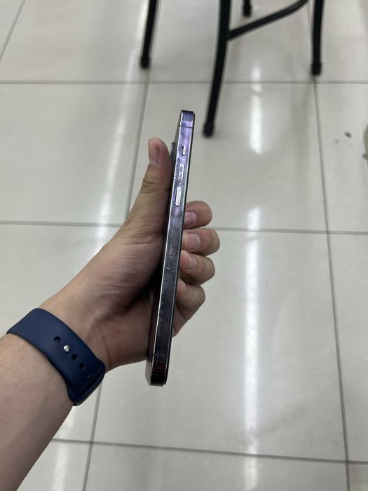Iphone 14 pro max  Айфон 14 про макс