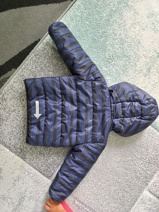 Яке за момче 92рр