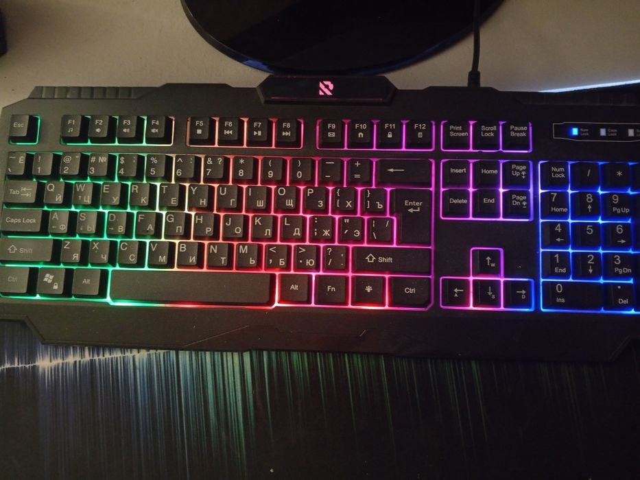 Продам компьютер