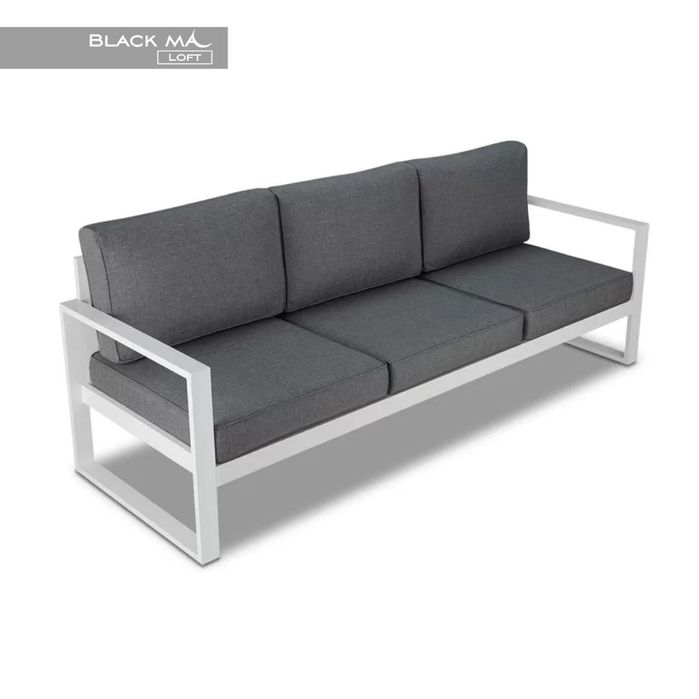 Loft divan (ishlab chiqaruvchi)