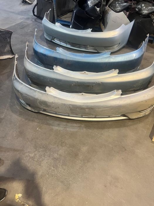 Камри миниморды нускаты