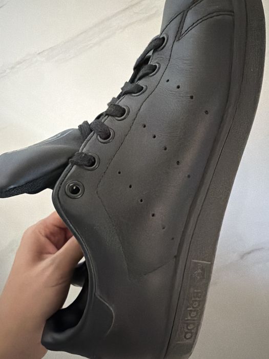 Adidas stan smith