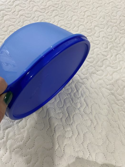 Bol 1,5 L Tupperware