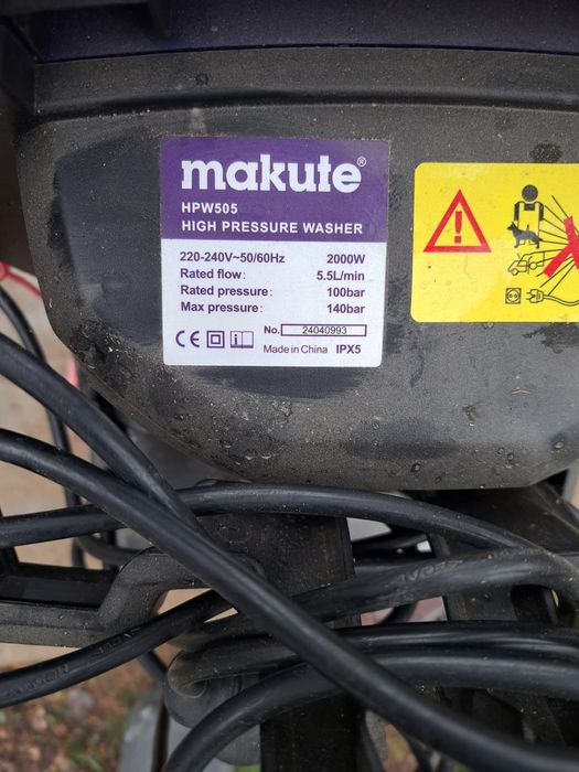 Мойка состояние отличное.