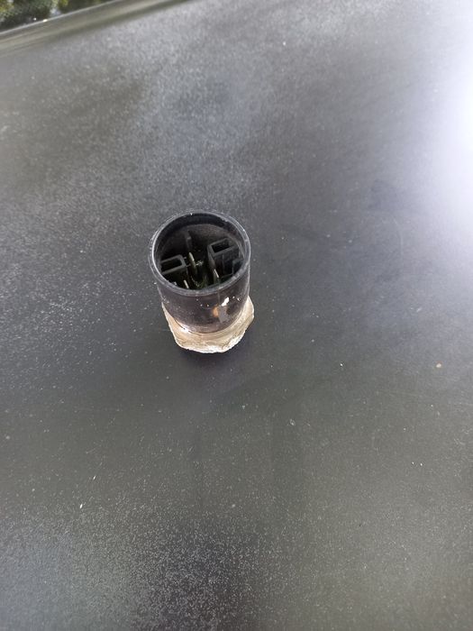 Продается термо датчик