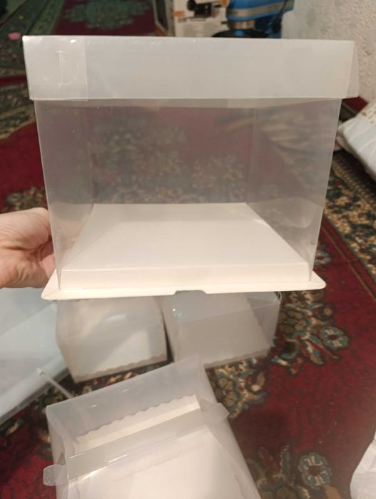 Karobka tortqa. Suliw qattiga. Neobichniy