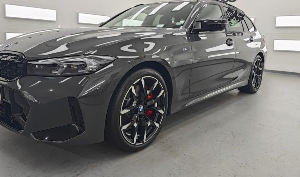 19"20" за BMW G-серия спорт пакет G30 и др 5×112 Нови джанти БМВ г20