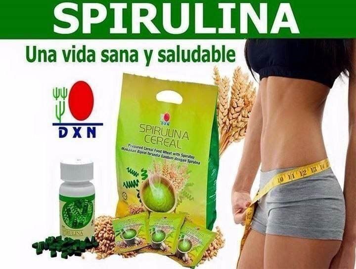 Соглом важно ташлаш иммунитетни кутариш ёшариш сирлари