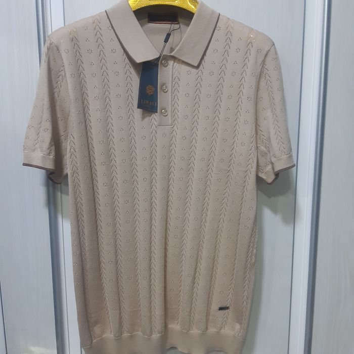 Рубашки из турция