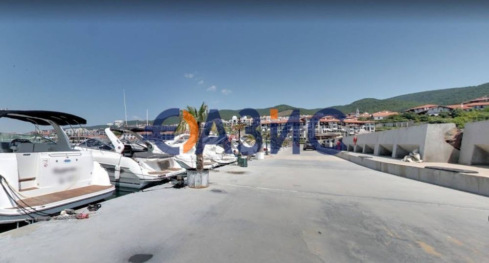 Продава се Къща в Свети Влас - 251 кв.м за 1716 €/кв.м - Снимка #13