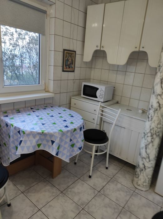 Închiriez garsonieră Colentina