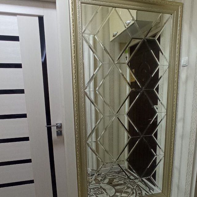 БАГЕТ декоративная