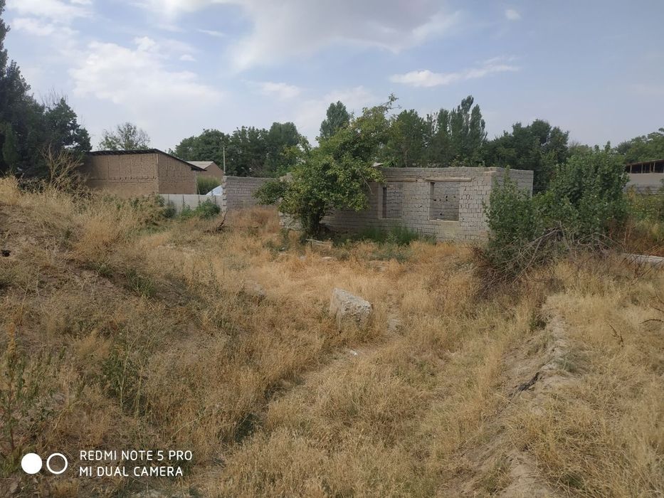 ЕР Сотилади 4 сотих