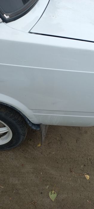 Продам ваз на ходу