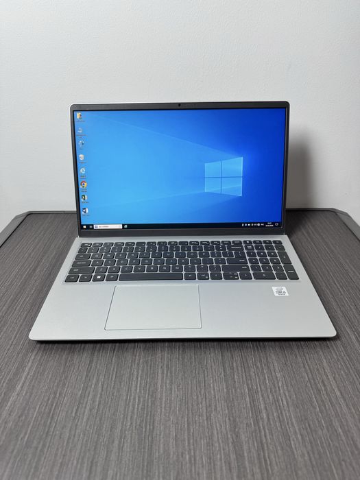 Dell lnspiron 15 3511