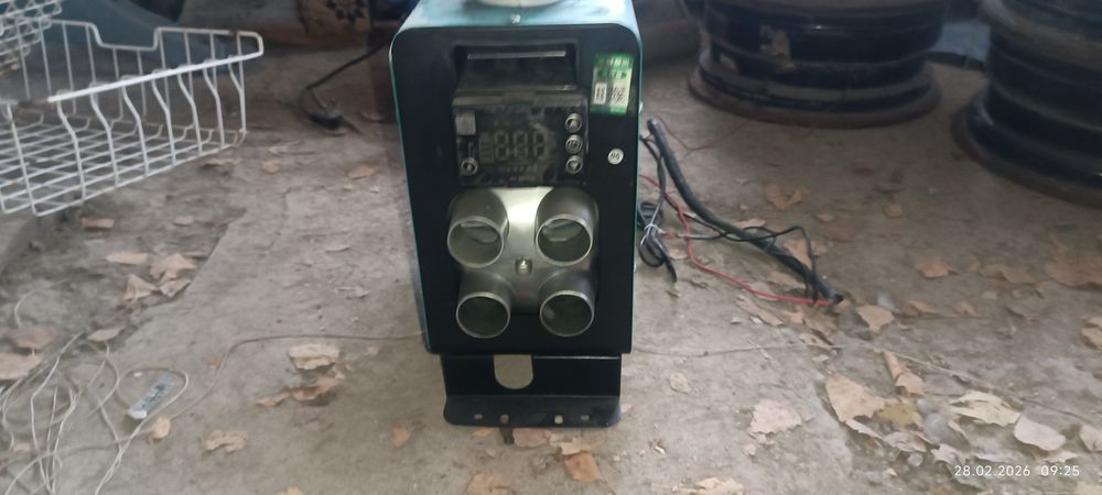 Продам за 100к торг